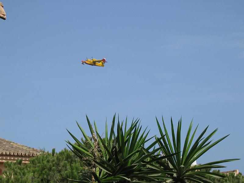Spanje Estepona 075